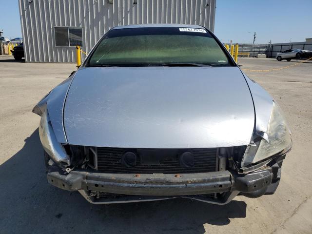 Photo 4 VIN: JHMCM56683C038037 - HONDA ACCORD 