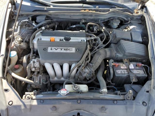 Photo 10 VIN: JHMCM56683C042282 - HONDA ACCORD EX 