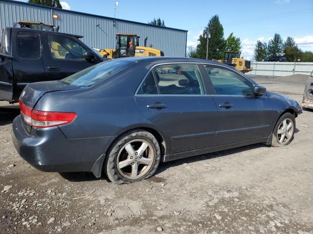 Photo 2 VIN: JHMCM56683C042282 - HONDA ACCORD EX 