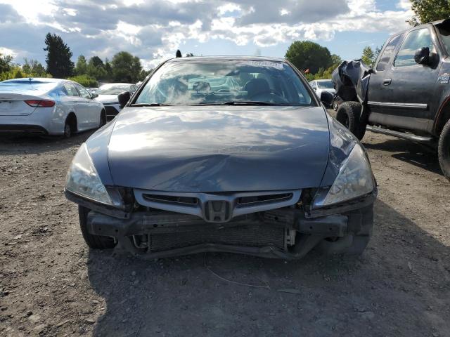 Photo 4 VIN: JHMCM56683C042282 - HONDA ACCORD EX 