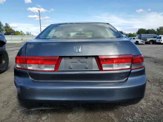 Photo 5 VIN: JHMCM56683C042282 - HONDA ACCORD EX 