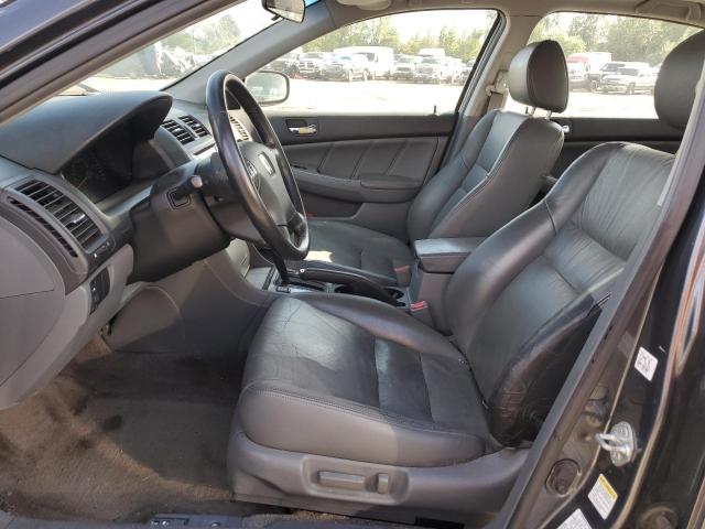 Photo 6 VIN: JHMCM56683C042282 - HONDA ACCORD EX 