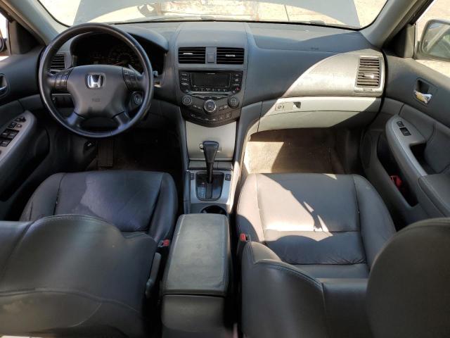 Photo 7 VIN: JHMCM56683C042282 - HONDA ACCORD EX 