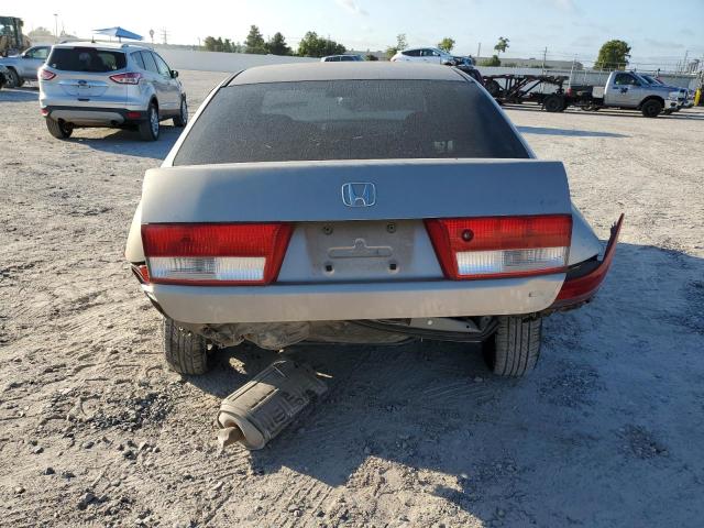 Photo 5 VIN: JHMCM56683C054190 - HONDA ACCORD EX 