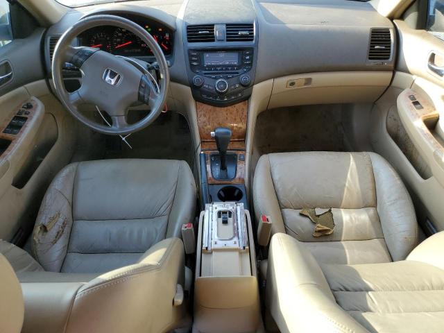 Photo 7 VIN: JHMCM56683C054190 - HONDA ACCORD EX 