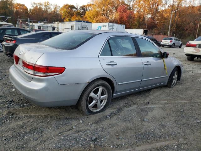 Photo 2 VIN: JHMCM56683C078361 - HONDA ACCORD 