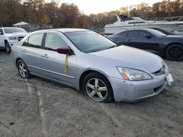 Photo 3 VIN: JHMCM56683C078361 - HONDA ACCORD 