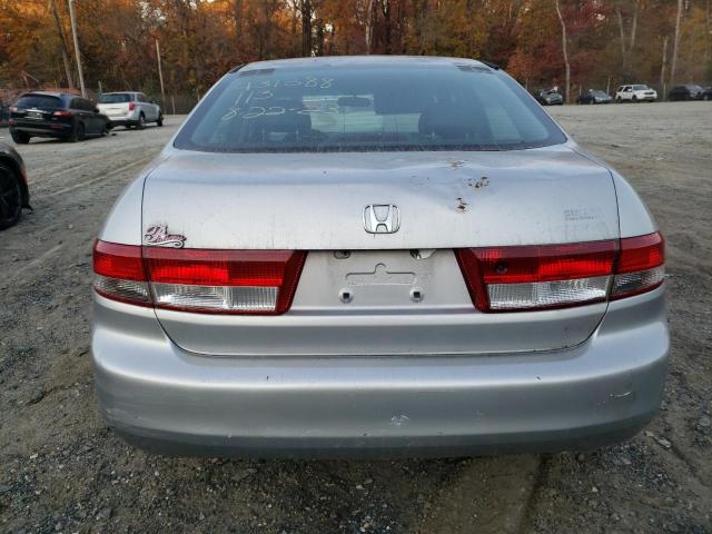 Photo 5 VIN: JHMCM56683C078361 - HONDA ACCORD 