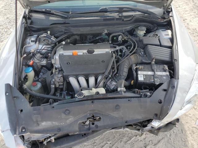 Photo 10 VIN: JHMCM56684C007520 - HONDA ACCORD EX 