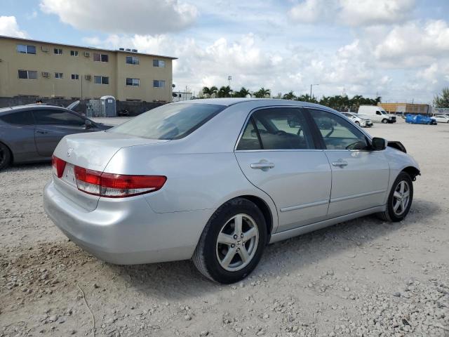 Photo 2 VIN: JHMCM56684C007520 - HONDA ACCORD EX 