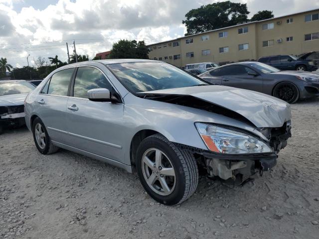 Photo 3 VIN: JHMCM56684C007520 - HONDA ACCORD EX 