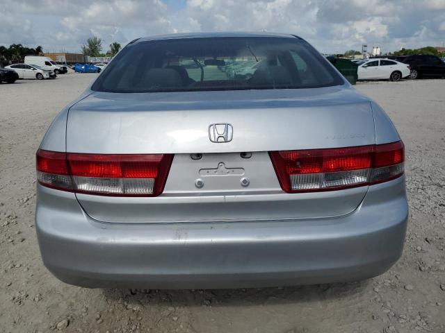 Photo 5 VIN: JHMCM56684C007520 - HONDA ACCORD EX 