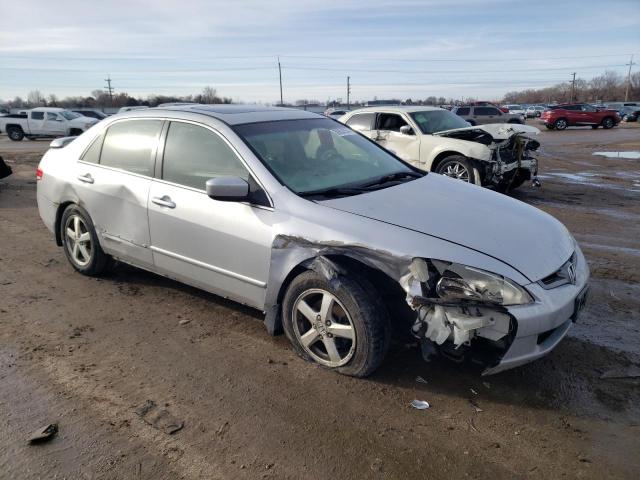 Photo 3 VIN: JHMCM56684C009364 - HONDA ACCORD 