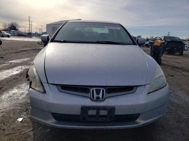 Photo 4 VIN: JHMCM56684C009364 - HONDA ACCORD 