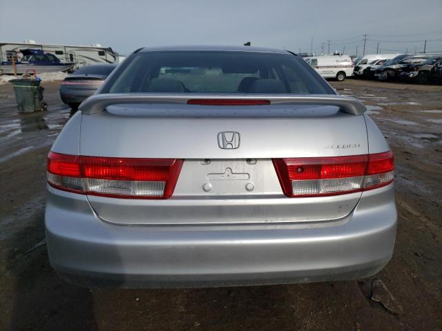 Photo 5 VIN: JHMCM56684C009364 - HONDA ACCORD 