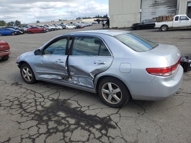 Photo 1 VIN: JHMCM56684C014144 - HONDA ACCORD EX 