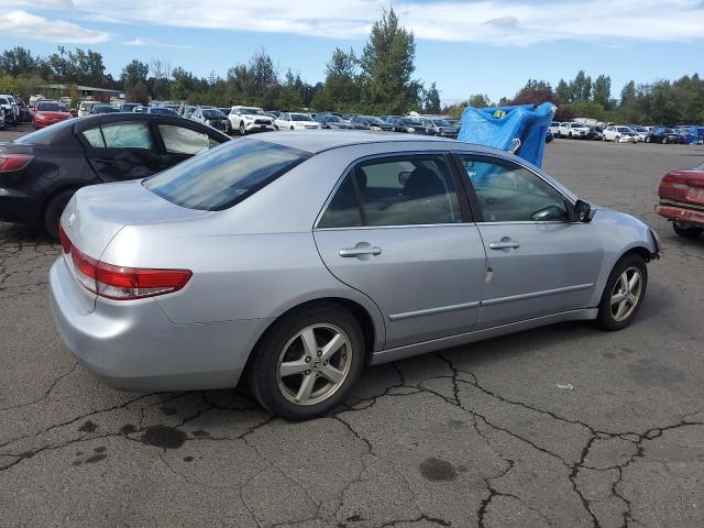 Photo 2 VIN: JHMCM56684C014144 - HONDA ACCORD EX 