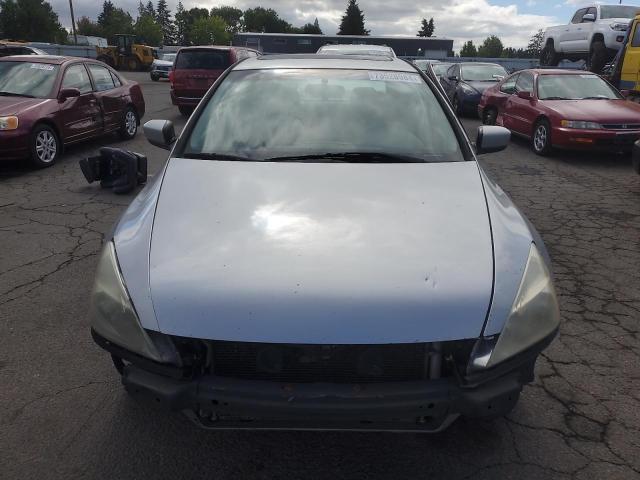 Photo 4 VIN: JHMCM56684C014144 - HONDA ACCORD EX 