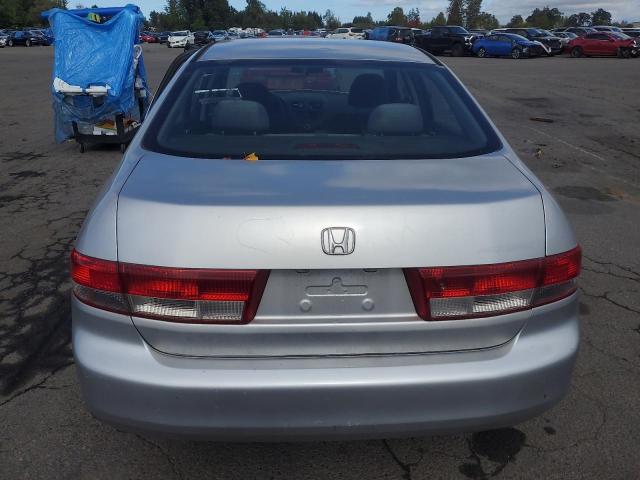 Photo 5 VIN: JHMCM56684C014144 - HONDA ACCORD EX 