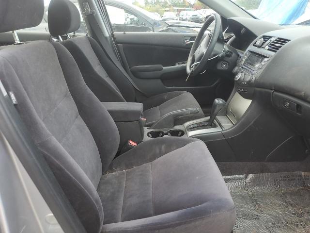 Photo 6 VIN: JHMCM56684C014144 - HONDA ACCORD EX 