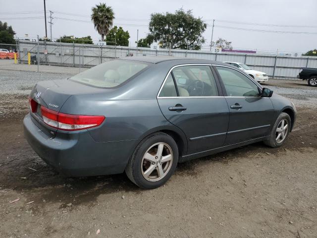 Photo 2 VIN: JHMCM56684C040615 - HONDA ACCORD 