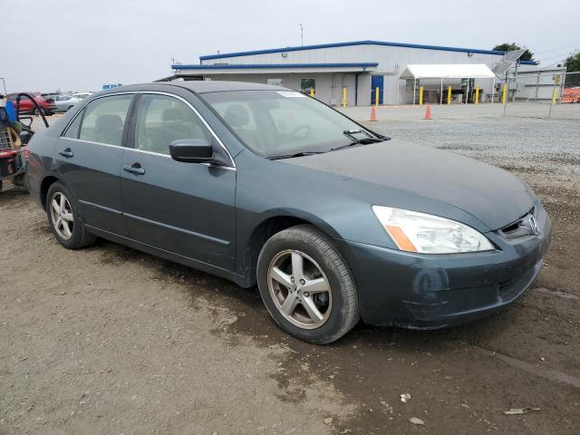 Photo 3 VIN: JHMCM56684C040615 - HONDA ACCORD 