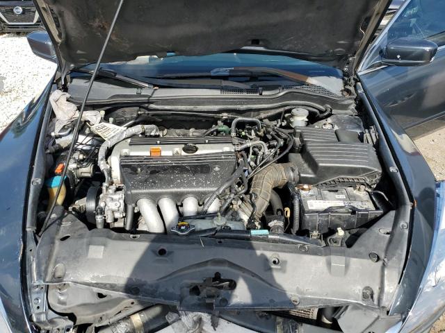 Photo 10 VIN: JHMCM56693C073086 - HONDA ACCORD 