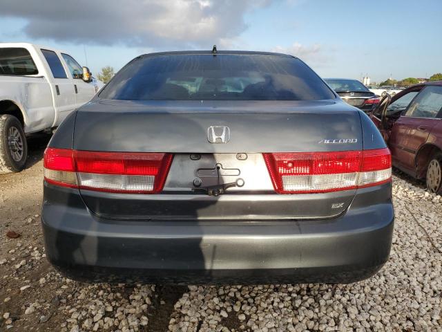 Photo 5 VIN: JHMCM56693C073086 - HONDA ACCORD 