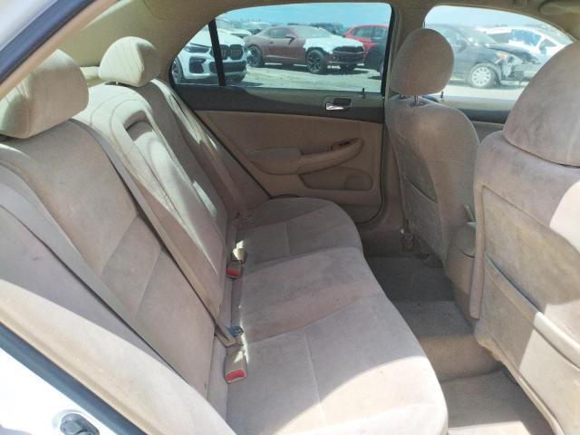 Photo 5 VIN: JHMCM56694C040655 - HONDA ACCORD EX 