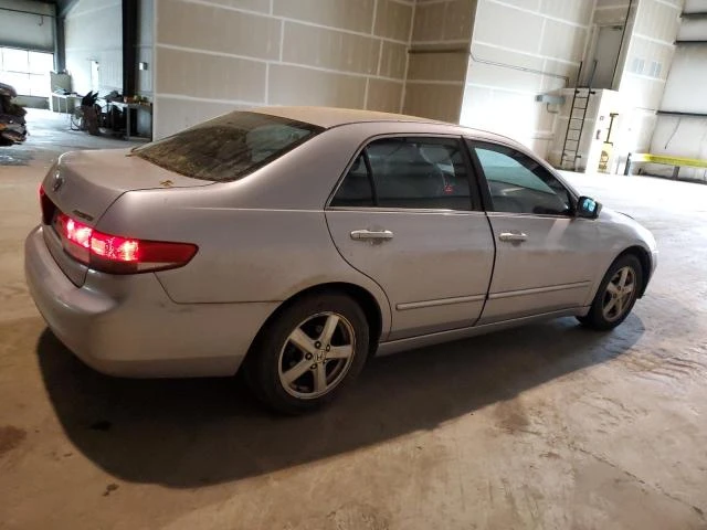 Photo 2 VIN: JHMCM566X3C023717 - HONDA ACCORD EX 