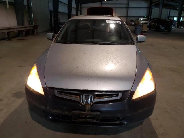 Photo 4 VIN: JHMCM566X3C023717 - HONDA ACCORD EX 