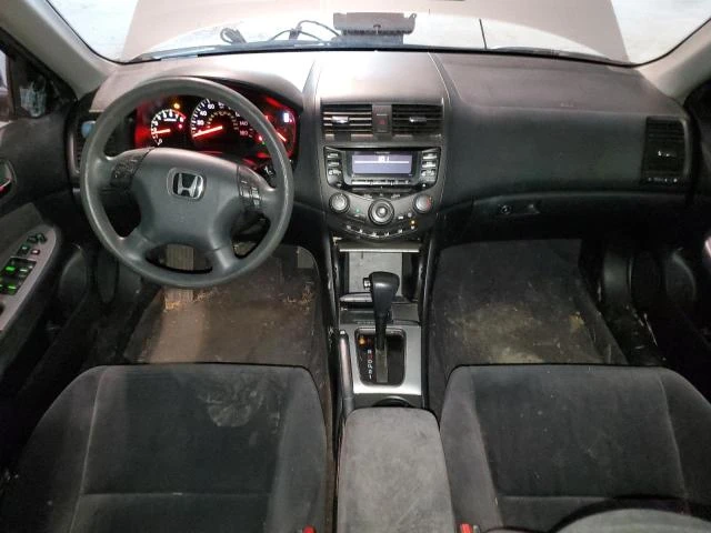 Photo 7 VIN: JHMCM566X3C023717 - HONDA ACCORD EX 