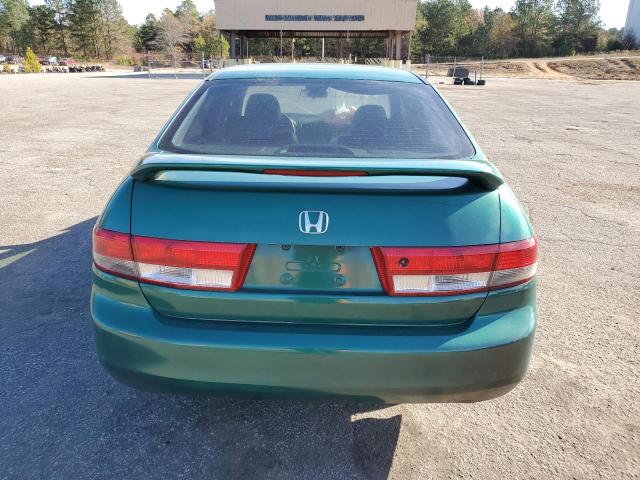 Photo 5 VIN: JHMCM566X3C039285 - HONDA ACCORD 