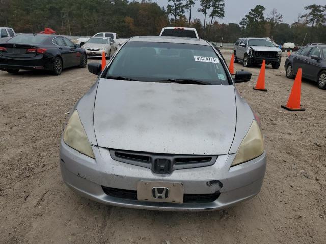 Photo 4 VIN: JHMCM566X4C007647 - HONDA ACCORD EX 