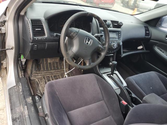 Photo 7 VIN: JHMCM566X4C007647 - HONDA ACCORD EX 