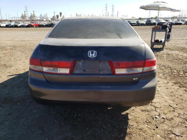 Photo 5 VIN: JHMCM566X4C009351 - HONDA ACCORD 