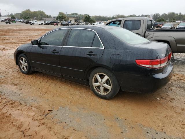 Photo 1 VIN: JHMCM566X4C021080 - HONDA ACCORD EX 