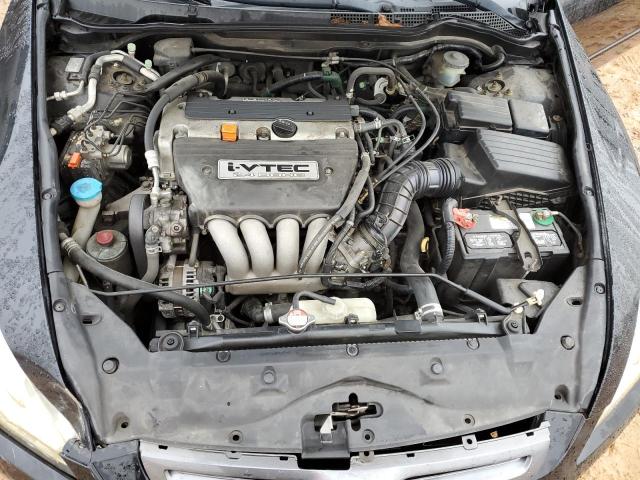 Photo 10 VIN: JHMCM566X4C021080 - HONDA ACCORD EX 