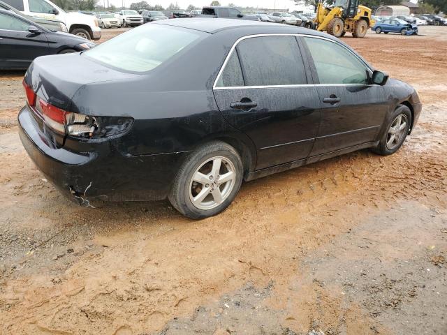 Photo 2 VIN: JHMCM566X4C021080 - HONDA ACCORD EX 