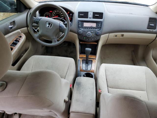 Photo 7 VIN: JHMCM566X4C021080 - HONDA ACCORD EX 