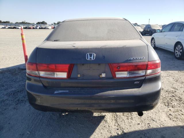 Photo 5 VIN: JHMCM566X4C025839 - HONDA ACCORD EX 