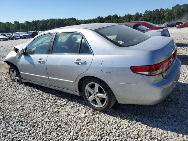 Photo 1 VIN: JHMCM56705C003150 - HONDA ACCORD 