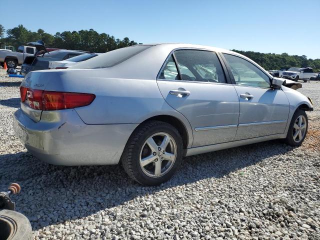 Photo 2 VIN: JHMCM56705C003150 - HONDA ACCORD 