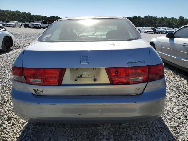 Photo 5 VIN: JHMCM56705C003150 - HONDA ACCORD 