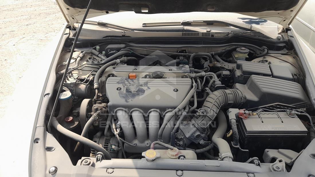 Photo 32 VIN: JHMCM56706C420737 - HONDA ACCORD 