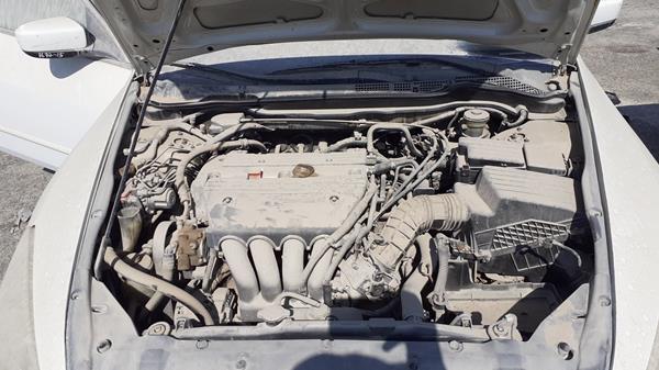 Photo 28 VIN: JHMCM56714C400283 - HONDA ACCORD 