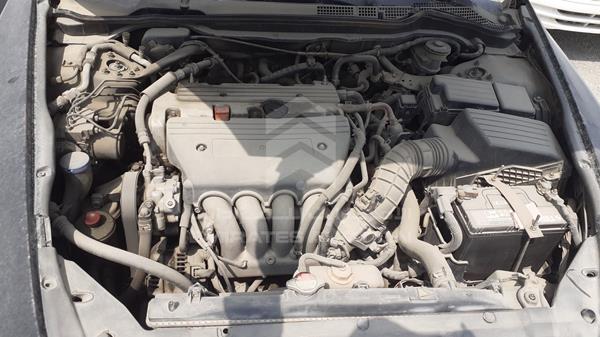 Photo 25 VIN: JHMCM56716C415143 - HONDA ACCORD 