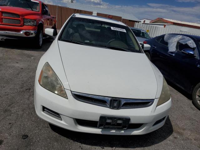 Photo 4 VIN: JHMCM56736C006836 - HONDA ACCORD EX 