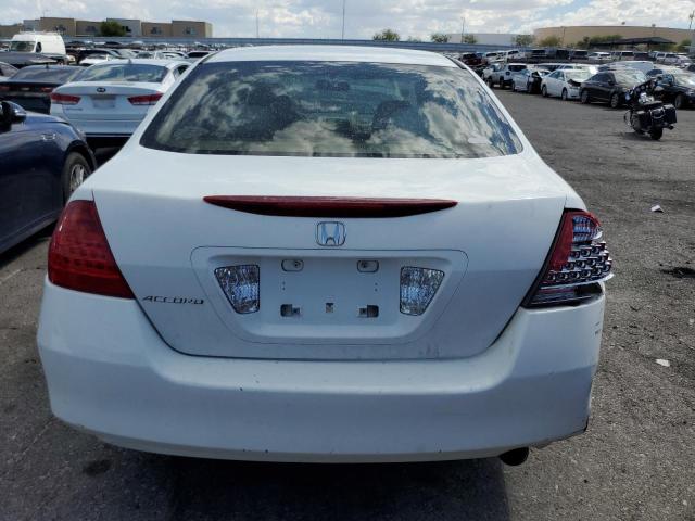 Photo 5 VIN: JHMCM56736C006836 - HONDA ACCORD EX 