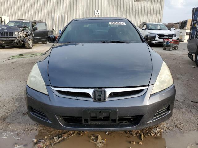 Photo 4 VIN: JHMCM56736C011289 - HONDA ACCORD EX 